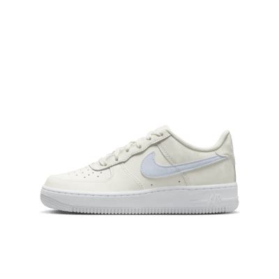 kinderschoen nike air force 1|nike air force 1 dames.